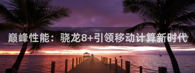 15144赢彩天下