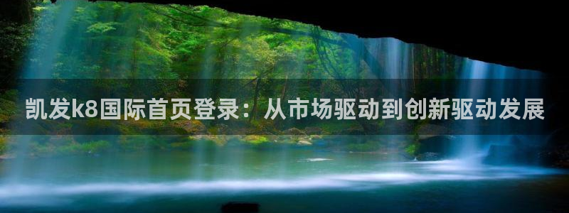 赢彩吧(859cc)赢彩图文