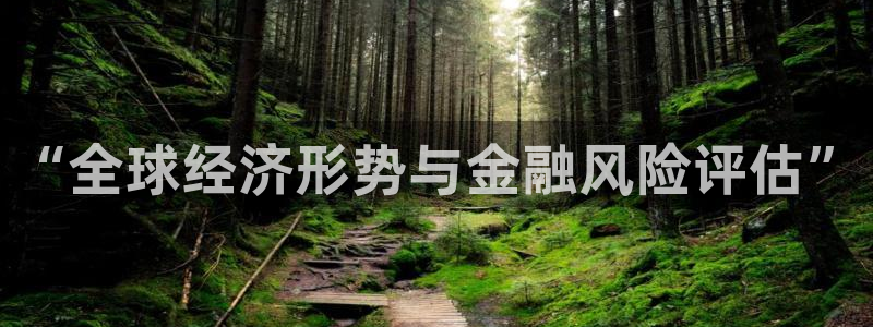 东莞市赢彩五金机电有限公司?