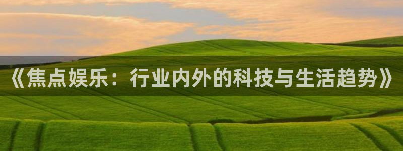 859cc赢彩网