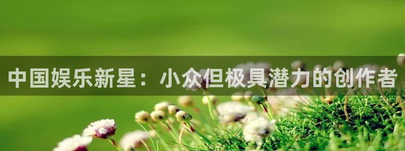 赢彩吧859cc赢彩