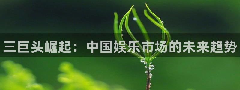 赢彩吧正版入口