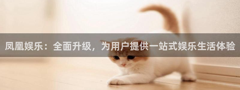 北京赢彩