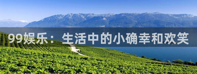 济南赢彩数码科技有限公司