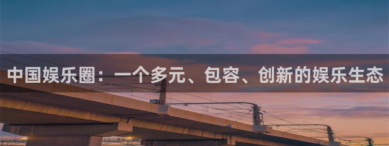 944cc赢彩网