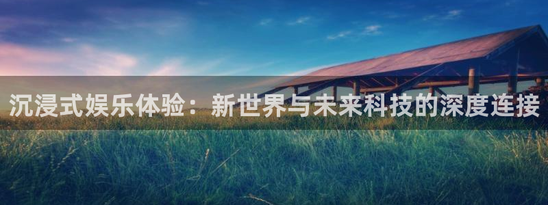 赢彩吧859cc 赢彩