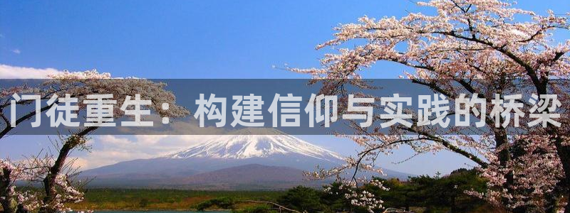 15144赢彩天下