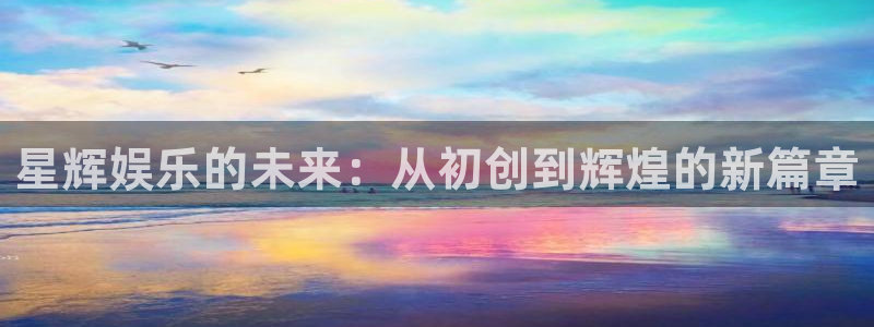 速赢彩