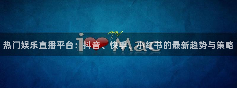 赢彩吧(859cc)赢彩吧