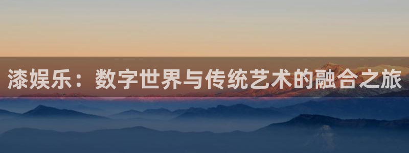 乐赢彩怎么玩法